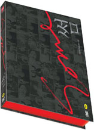 DVD]Some (dts-2Disc Digipak+Photo Book) (Sale) / DVD]썸 dts (2Disc) 초회한정 고급 양장 패키지