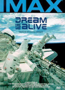 DVD]IMAX : The Dream is Alive / DVD]아이맥스 : 우주여행 [IMAX]