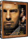 DVD]Collateral CE (2 disc) (CJ 2009 Sale) / DVD]콜래트럴 CE (2disc) (CJ 2009 Sale)