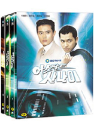 DVD]An Asphalt Man Box Set / DVD]아스팔트 사나이 박스세트 (6disc)