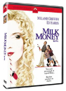 DVD]Milk Money / DVD]밀크 머니