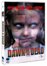 DVD]Dawn Of The Dead - Director`s Cut / DVD]새벽의 저주 [무삭제 감독판][유니버설 100주년기념] 