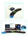 DVD]Dream Concert 95*02 Limited Edition / DVD]드림 콘서트 95*02 박스세트 (dts-8disc) 한정판