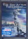 DVD]The Day After Tomorrow Special Edition / DVD]투모로우 SE (dts-2disc) (fox201108)