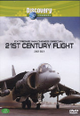 DVD]Discovery : Extreme Machines Special - 21st Century Flight / DVD]21세기항공기 : 디스커버리 콜렉션