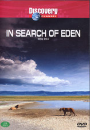 DVD]Discovery : In Search of Eden / DVD]에덴을 찾아서 : 디스커버리 콜렉션