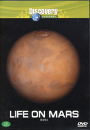 DVD]Discovery : Life on Mars / DVD]화성탐사 : 디스커버리 콜렉션