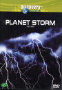 DVD]Discovery : Planet Storm / DVD]폭풍과 대재앙 : 디스커버리 콜렉션