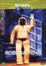 DVD]Discovery : Robosapiens / DVD]로보사피엔스 : 디스커버리 콜렉션