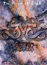 DVD]The History Of EVE / DVD]이브 (가요) (dts)