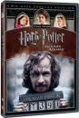 DVD]Harry Potter and the Prisoner of Azkaban (2 disc) / DVD]해리포터와 아즈카반의 죄수