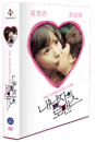 DVD]How to Keep My Love LE / DVD]내남자의로맨스 (러브가이드북포함 초회한정판) (Art 2013)