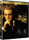 DVD]Godfather: Part III / DVD]대부 3 (1990)