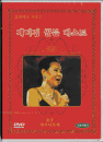 DVD]Patti Kim - Golden Best / DVD]패티 김 - 골든베스트 [리스비전 겨울맞이 할인행사]