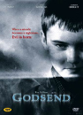 DVD]Godsend / DVD]갓센드(iv2011)