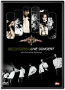DVD]Shinwha Live Concert / DVD]신화 라이브 콘서트 (dts-2disc)-SPBOff
