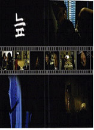 DVD]The Swamp (dts / DVD]MBC 베스트극장 - 늪 (dts)