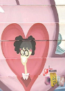 DVD]Taste sweet love (aka: Snow White) Boxset (TV Series) (sale) / DVD]백설공주 (KBS 미니시리즈) (6disc)