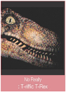 DVD]Discovery Kids-T-Riffic T-Rex / DVD]디스커버리 키즈 - 티라노가 궁금해