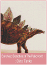 DVD]Discovery Kids-Dino Tanks / DVD]디스커버리 키즈 - 초식공룡과 육식공룡의 격돌