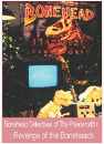 DVD]Discovery Kids-Revenge of the Boneheads / DVD]디스커버리 키즈 - 박치기 공룡