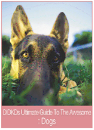 DVD]Discovery Kids-Dogs / DVD]디스커버리 키즈 - 개, 길들여진 야성