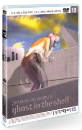 DVD]攻殼機動隊 Stand Alone Complex Vol.12) / DVD]공각기동대 TV시리즈(SAC) Vol.12