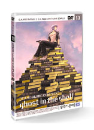 DVD]攻殼機動隊 Stand Alone Complex Vol.13) / DVD]공각기동대 TV시리즈(SAC) Vol.13