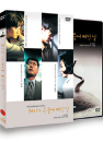 DVD]Day a Pig Fell Into the Well / DVD]돼지가 우물에 빠진날