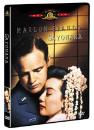 DVD]Excretion / DVD]사요나라(성인)