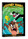 DVD]Looney Tunes Collection - All Stars Vol.2 / DVD]루니툰 올스타 Vol.2