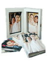 DVD]stairway to heaven boxset / DVD]SBS 드라마스페셜 천국의 계단 (7disc, ost포함 특별케이스 한정판)