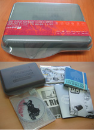 DVD]Lee Seung Hwan (An End Concert) (Sale) / DVD]이승환 끝장LIVE콘서트 한정판(스타맥스 절판 행사)