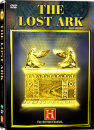 DVD]History Channel / DVD]히스토리 채널 : 잃어버린 성궤를 찾아서