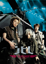 DVD]JTL 1ST CONCERT - Heard & Soul (dts)) / DVD]JTL 1ST CONCERT - Heard & Soul (dts)