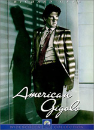 DVD]American Gigolo  / DVD]아메리칸 지골로