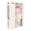 DVD]New Mobile Report GUNDAM W Vol.3 -Limited Edition / DVD]신기동전사 건담W Vol.3 : 트로 버튼 - 한정판 (3disc)
