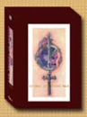 DVD]ロ-ドス島 戰記 Record of lodoss war) / DVD]로도스도 전기 박스세트 (OVA, 보급판, 1-4)