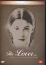 DVD]L`amant (The Lover) (Sale) / DVD]연인