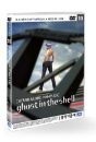 DVD]攻殼機動隊 Stand Alone Complex Vol.10) / DVD]공각기동대 TV시리즈(SAC) Vol.10
