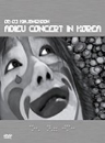 DVD]Kim Jang-Hon - Adieu Concert in Korea (dts, 2Disc) (Sale) / DVD]김장훈 - 아듀 콘서트 인 코리아 (dts)