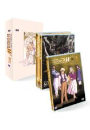 DVD]New Mobile Report GUNDAM W Vol.4 / DVD]신기동전사 건담W Vol.4 : 카트르 라버바 위너 - 일반판 (3disc)