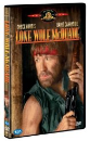 DVD]Lone Wolf McQuade / DVD]척 노리스의 맥케이드 (20th Sale)