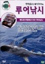 DVD] / DVD]무라코시 세이카이의 루어낚시 (1만원시리즈 2차 8종)
