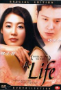 DVD]A+ Life Special Edition / DVD]에이플러스 삶