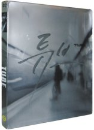 DVD]Tube (dts-es, 2 Disc) Regular Case (Sale) / DVD]튜브 (dts-es, 2disc)