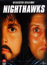 DVD]Night Hawks / DVD]나이트 호크 (uni2011)