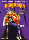 DVD]King Ralph / DVD]킹랄프 (uni2011)