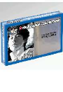 DVD]Starcraft League DVD Collection / DVD]온게임넷 스타리그 콜렉션 - 테란의 황제 임요환 SE (3disc)