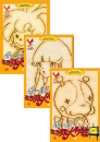DVD]Paul`s Miraculous of Adventure Whole Box Set (Special Sale / DVD]이상한 나라의 폴 (ポ-ルのミラクル大作戰) 박스